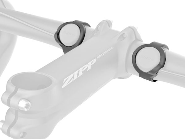 Blips de Shifters Ruta Sram Remote eTap/eTap AXS - Abrazadera 31.8mm