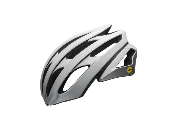 Casco BELL Stratus Mips 2022