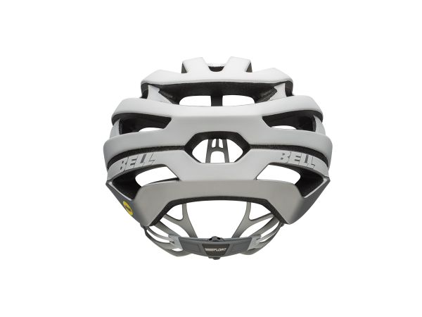 Casco BELL Stratus Mips 2022