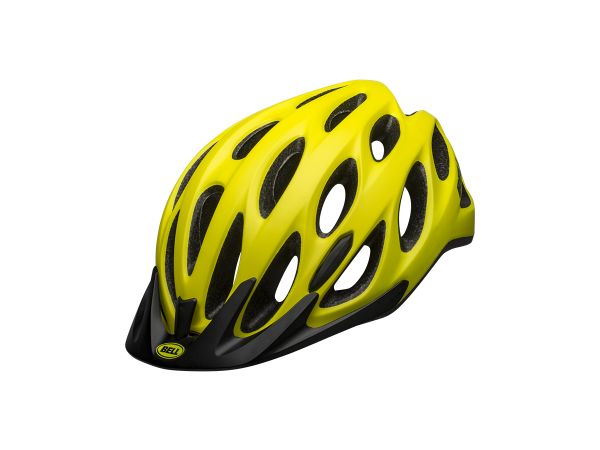 Casco BELL Tracker 2022