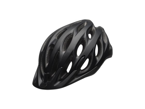 Casco BELL Tracker 2022