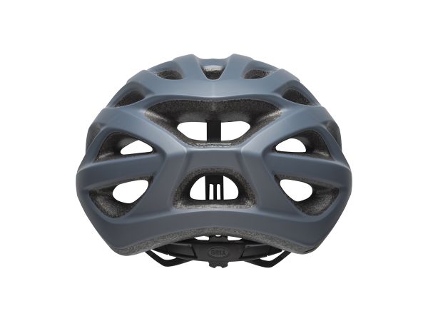 Casco BELL Tracker 2022