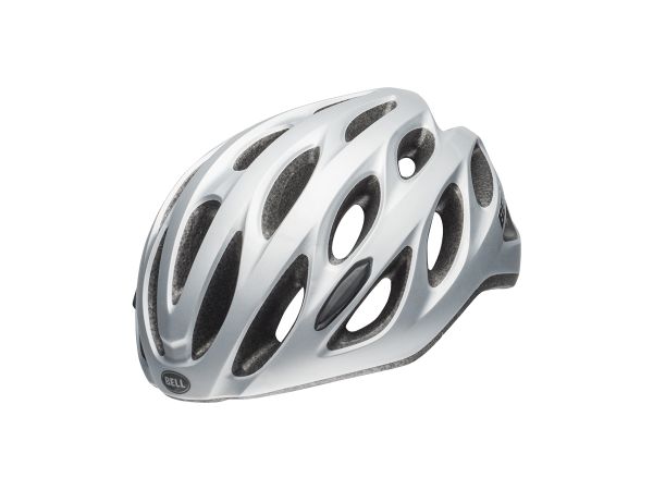 Casco BELL Tracker R New