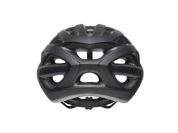 Casco BELL Tracker R 2022