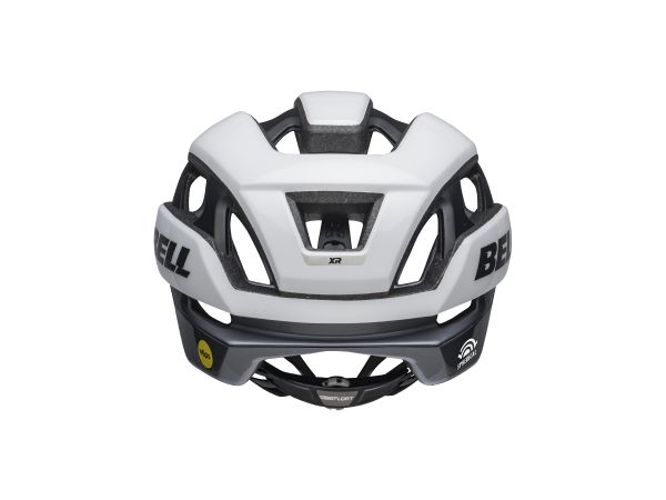 [ARCHIVADO] Casco BELL XR Spherical Mips 2022