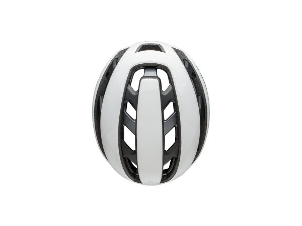 [ARCHIVADO] Casco BELL XR Spherical Mips 2022