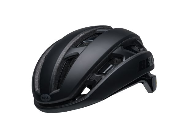 Casco BELL XR Spherical Mips 2022