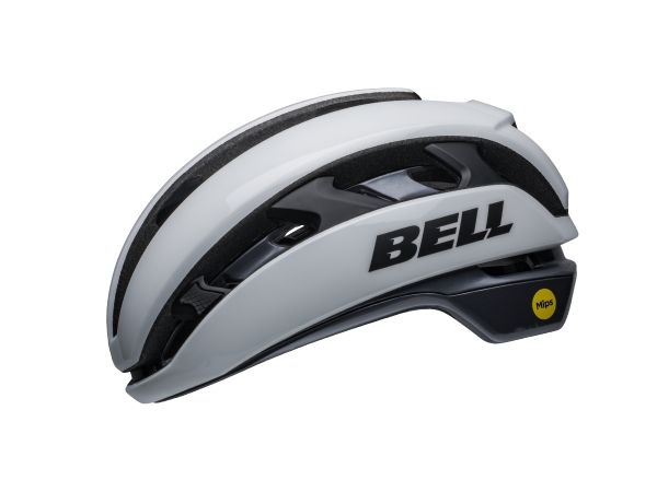 Casco BELL XR Spherical Mips 2022