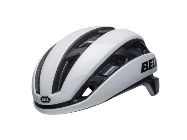 Casco BELL XR Spherical Mips 2022