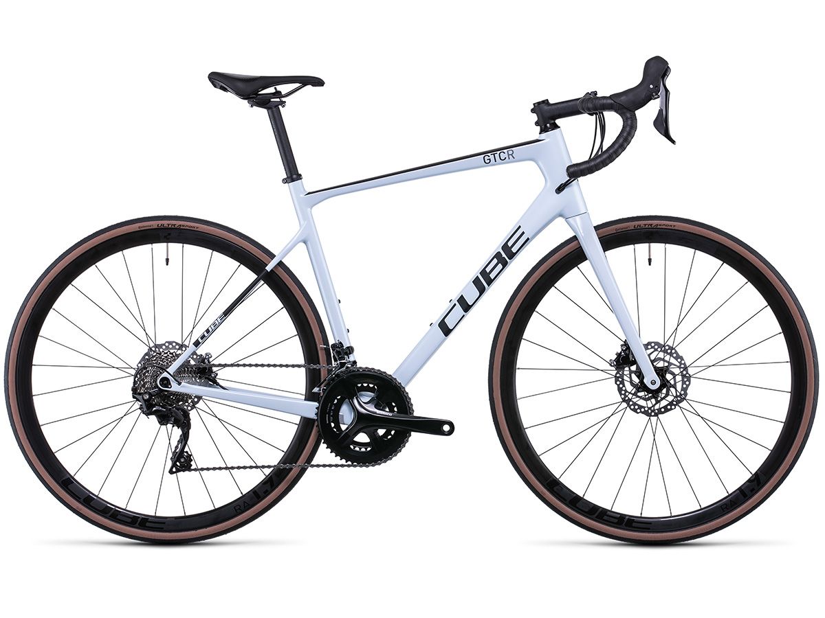 Cuadro de bicicleta new arrivals de ruta carbono
