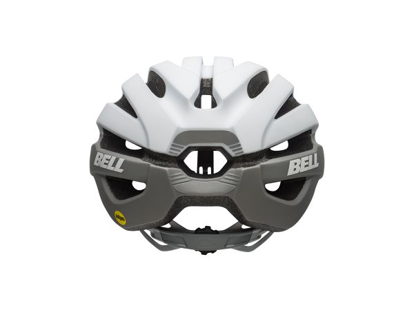 Casco BELL Avenue Mips 2022