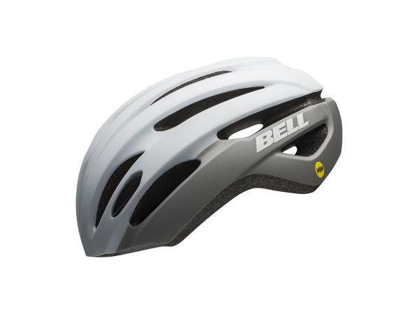 Casco BELL Avenue Mips 2022