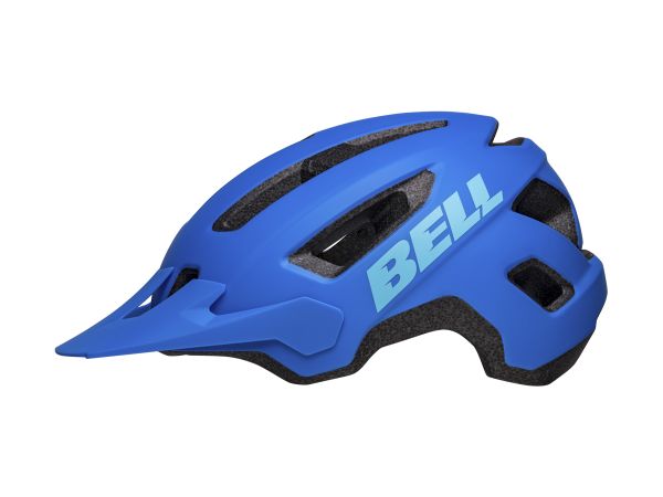 Casco BELL Nomad 2 2022