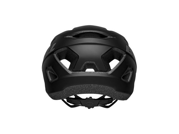 Casco BELL Nomad 2 JR 2022