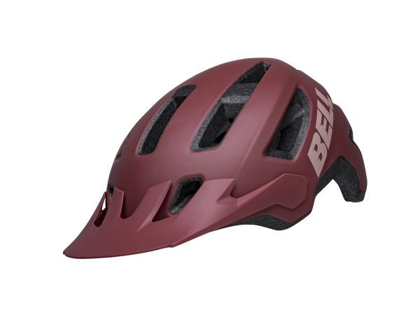 Casco BELL Nomad 2 Mips 2022