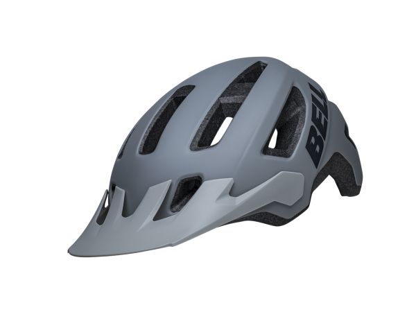 Casco BELL Nomad 2 2022