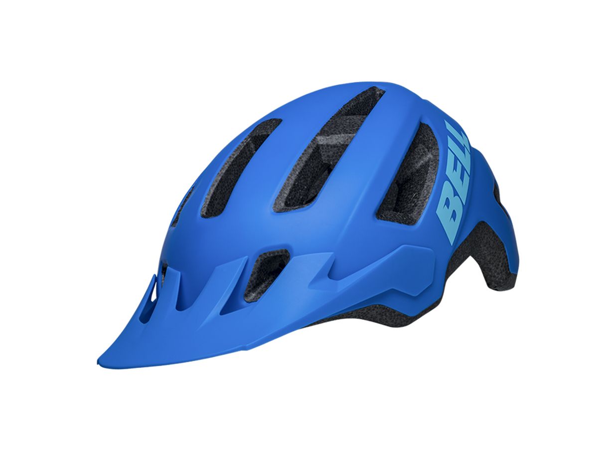 Casco Bell Nomad 2 Mips 2022
