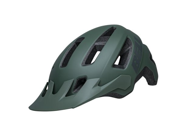 Casco BELL Nomad 2 2022