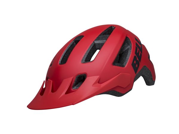 Casco BELL Nomad 2 Mips 2022