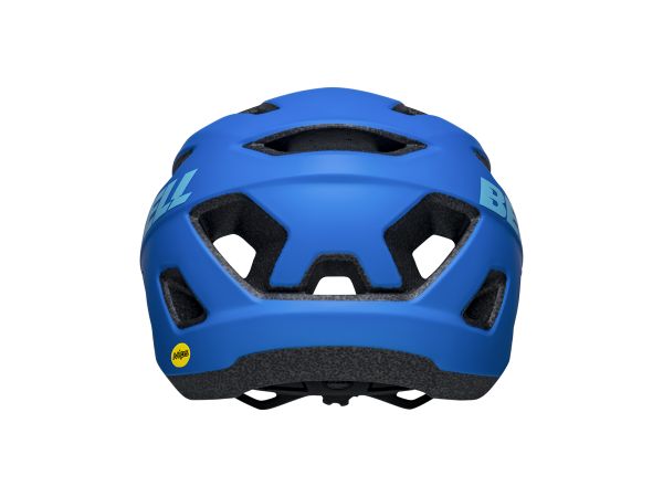 Casco BELL Nomad 2 Mips 2022