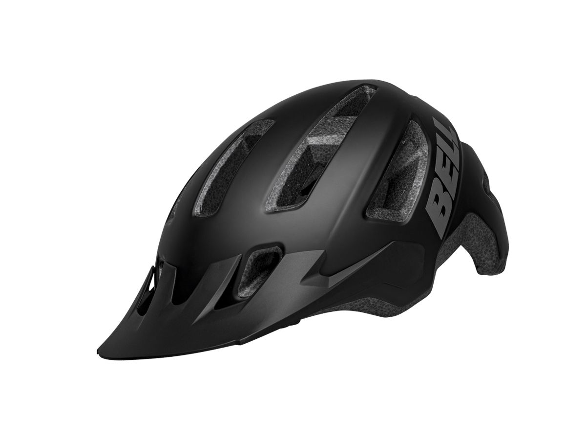 Casco BELL Nomad 2 Mips 2022