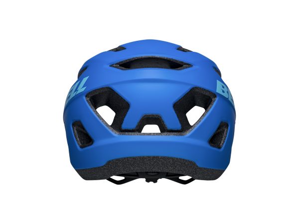 Casco BELL Nomad 2 2022