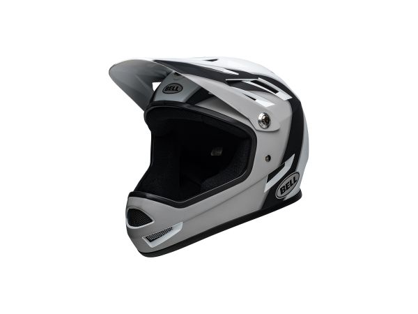 Casco BELL Sanction