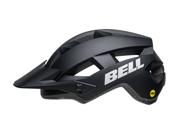 Casco BELL Spark 2 Mips 2022