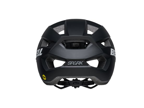 Casco BELL Spark 2 Mips 2022