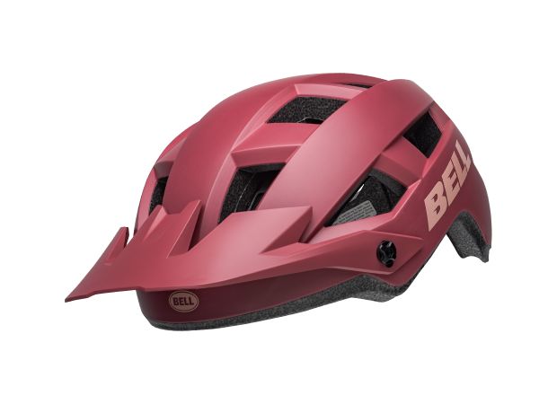 Casco BELL Spark 2 Mips 2022