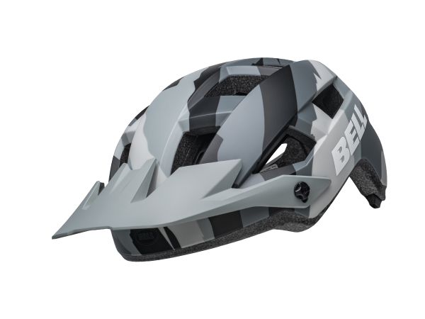 Casco BELL Spark 2 Mips 2022