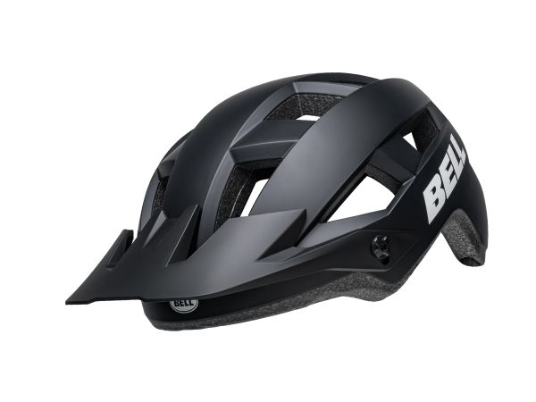 Casco BELL Spark 2 Mips 2022