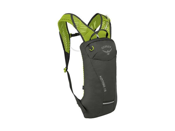 Mochila Osprey Katari 1.5L