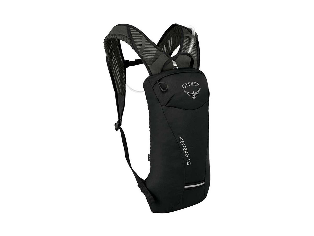 Mochila Osprey Katari 1.5L - Fitnet