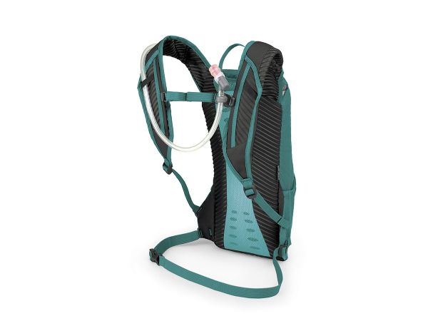 Mochila Osprey Kitsuma 7L Con Reservorio - Women's