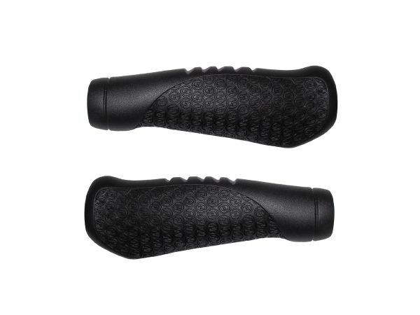 Puños SRAM Confort MTB 133mm