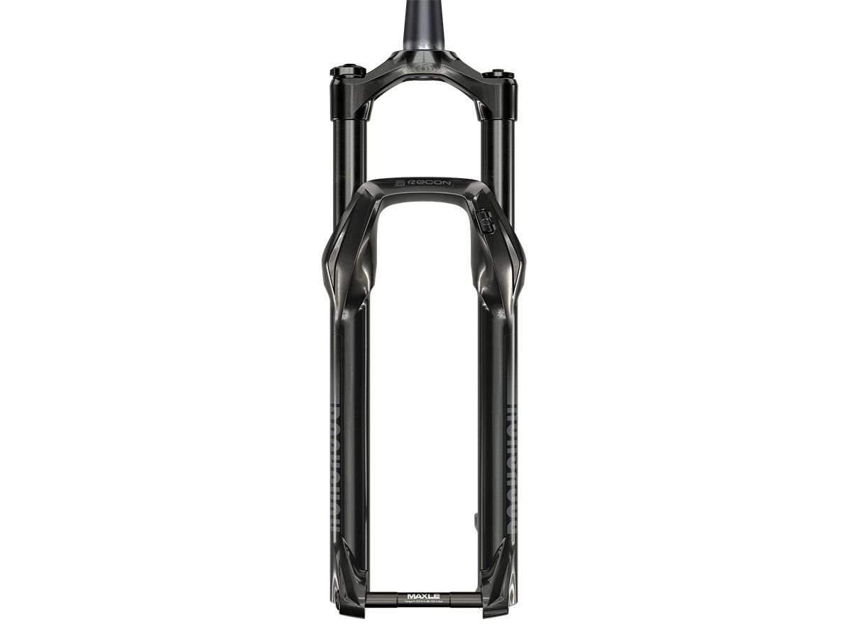 OEM - Horquilla Rockshox Recon Gold RL 29 DebonAir 100 15 Boost Tapered S/REMOTE