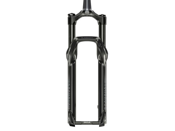 OEM - Horquilla Rockshox Recon Gold RL 29 DebonAir 100 15 Boost Tapered S/REMOTE