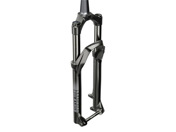 OEM - Horquilla Rockshox Recon Gold RL 29 DebonAir 100 15 Boost Tapered S/REMOTE