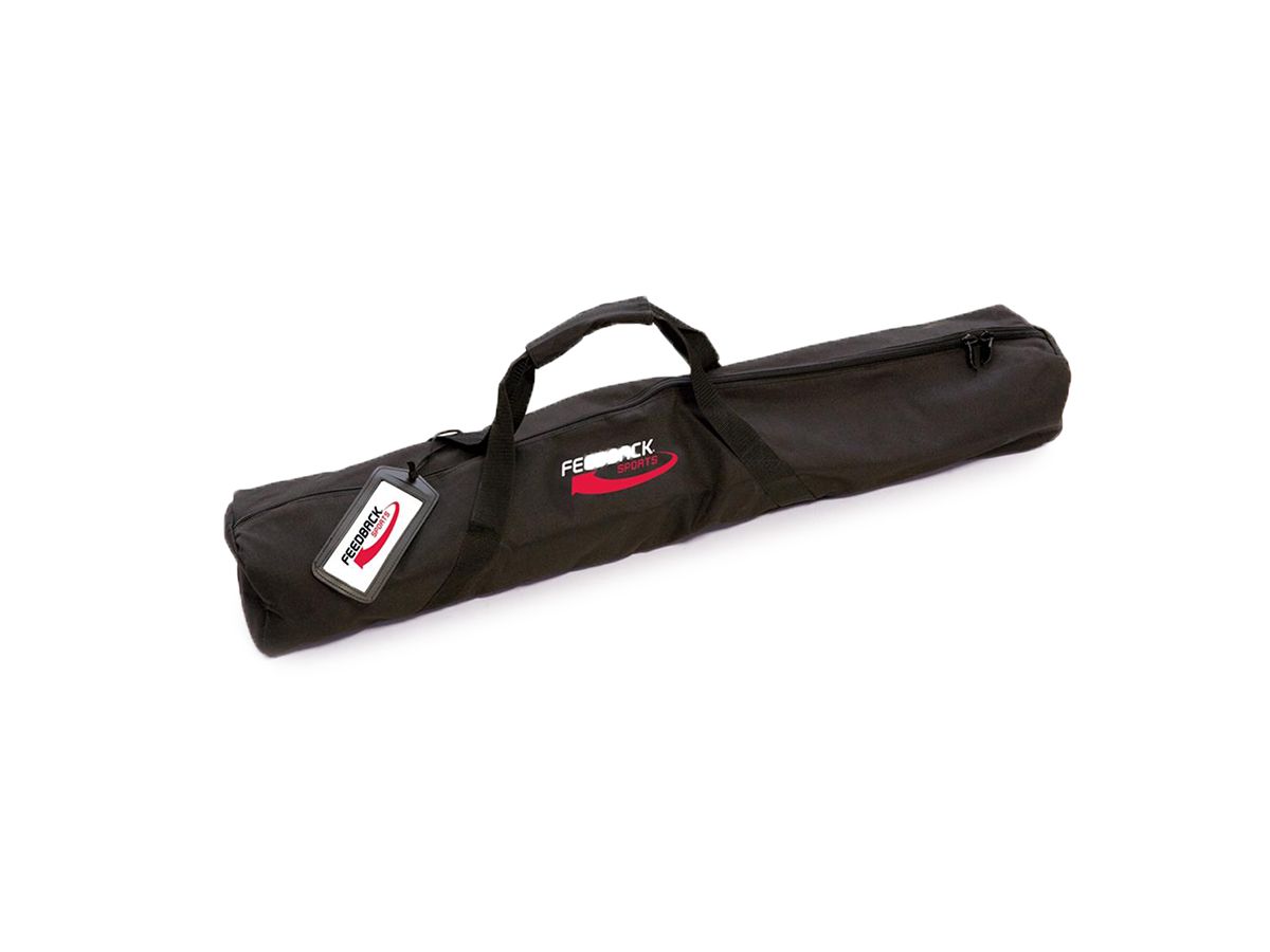 Bolso de Transporte Feedback Sports para Pie de Trabajo Sprint