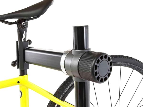 Pie de Trabajo Feedback Sports para Bicicletas Recreational 2.0