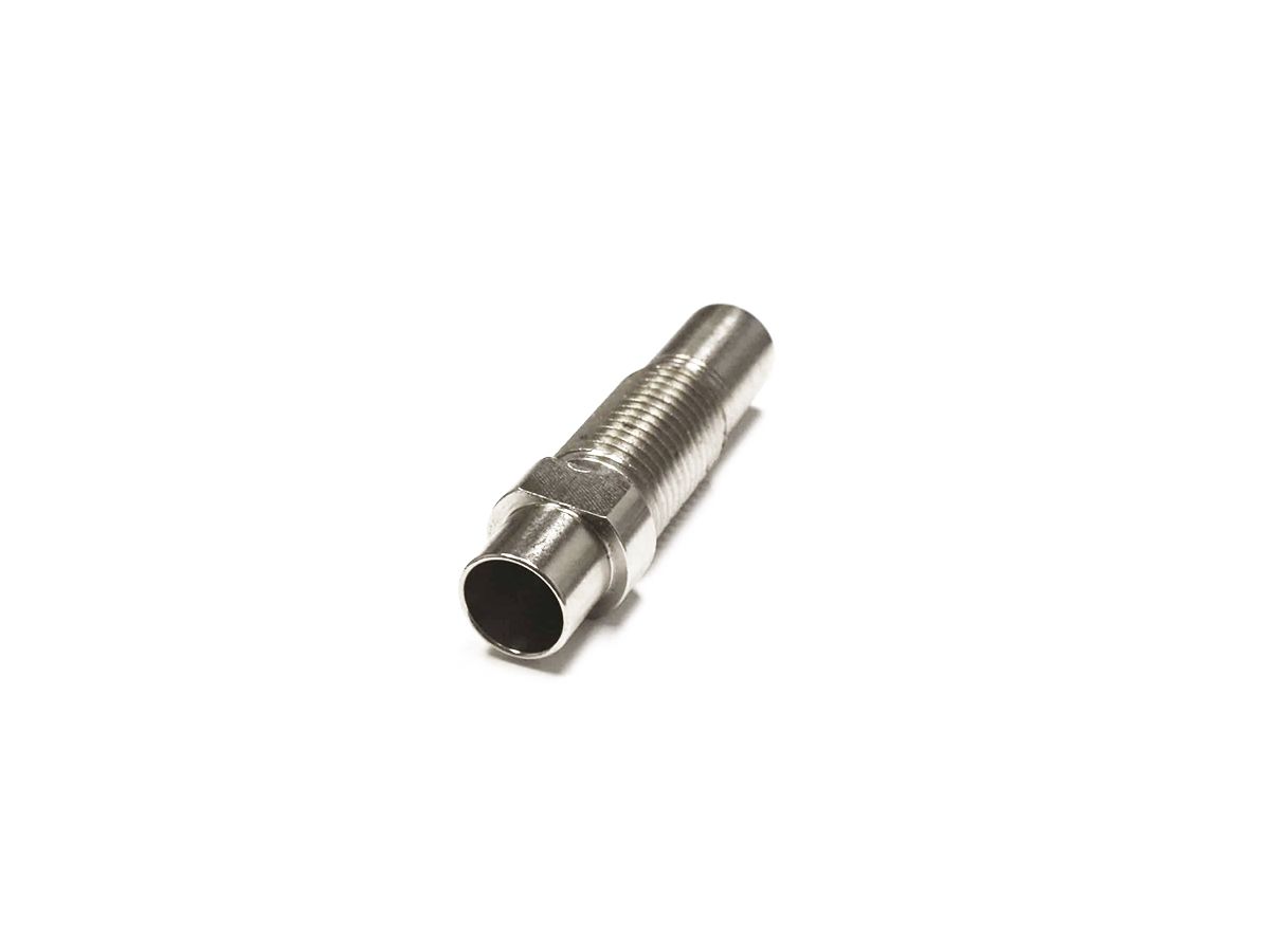 Pie de Trabajo Feedback Sports para bicicletas Sprint - Adaptador Ejes 20mm