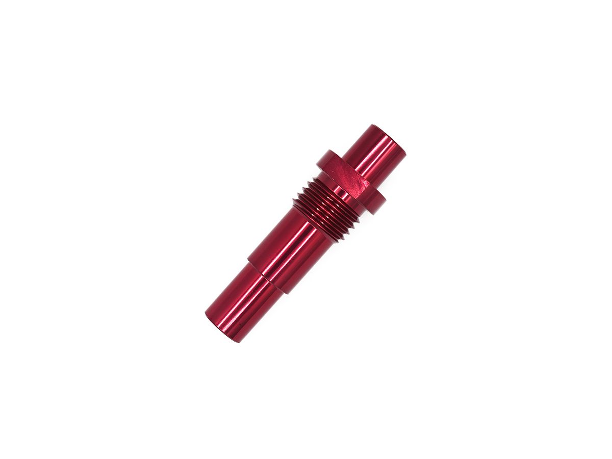Pie de Trabajo Feedback Sports para bicicletas Sprint - Adaptador Ejes 12mm