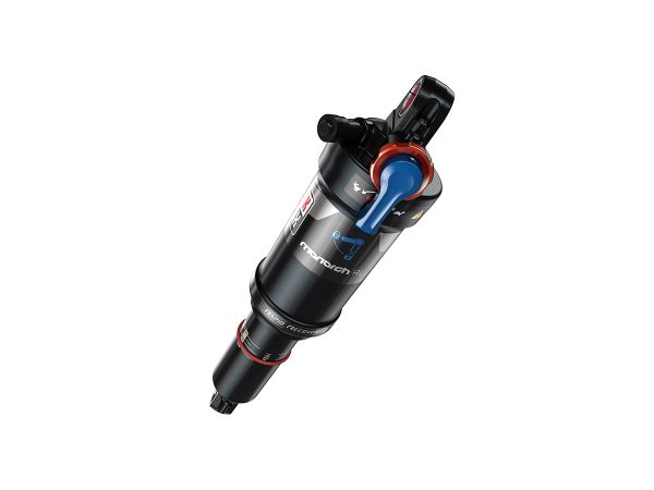 OEM - Shock Trasero Rockshox Monarch RL SoloAir 165X38 ML 430