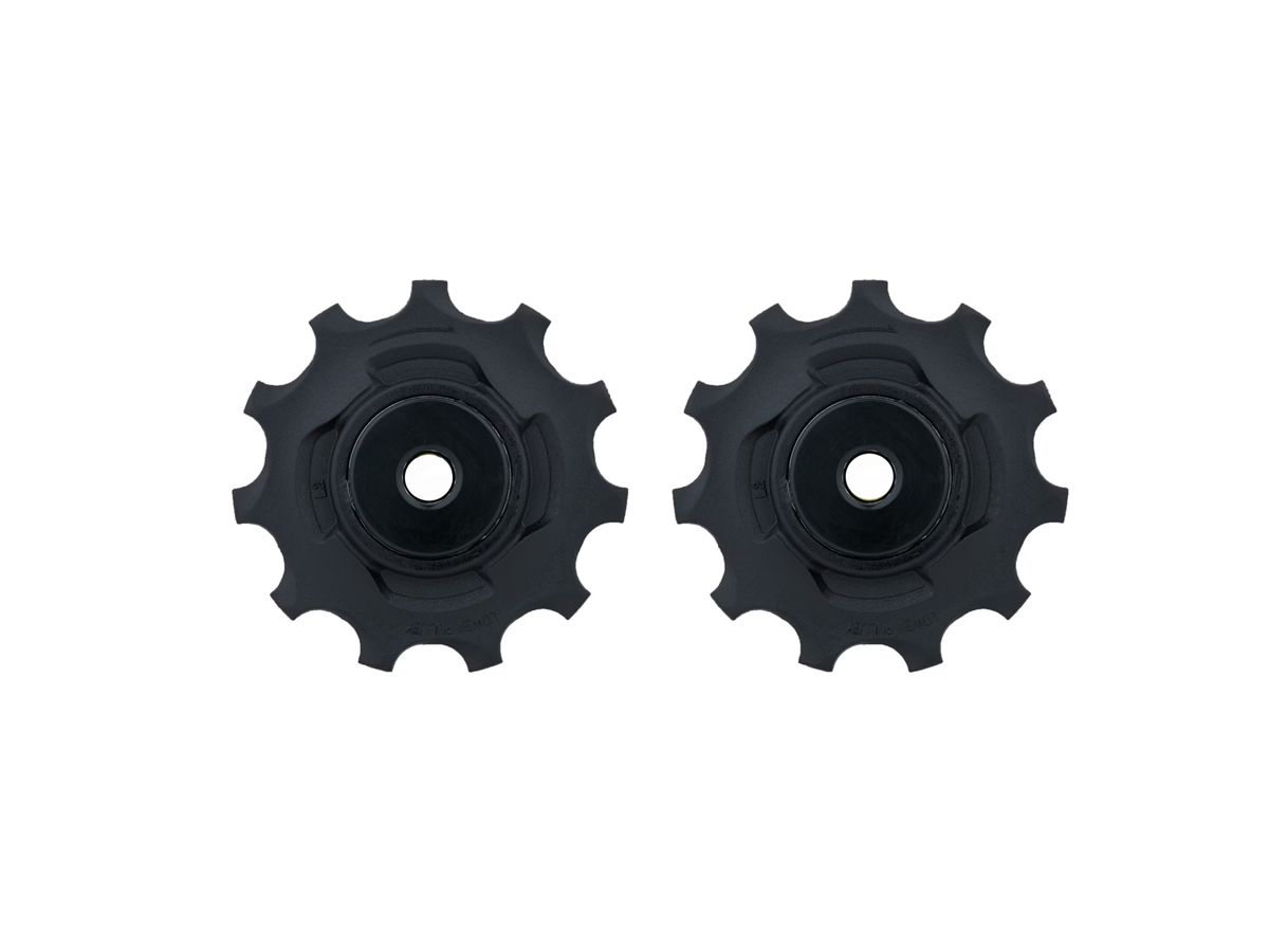 Cambio Trasero SRAM Roldanas de Cambio X0 Type 2