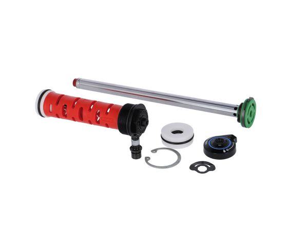 Damper RockShox 35G RL CRN A1 2020+