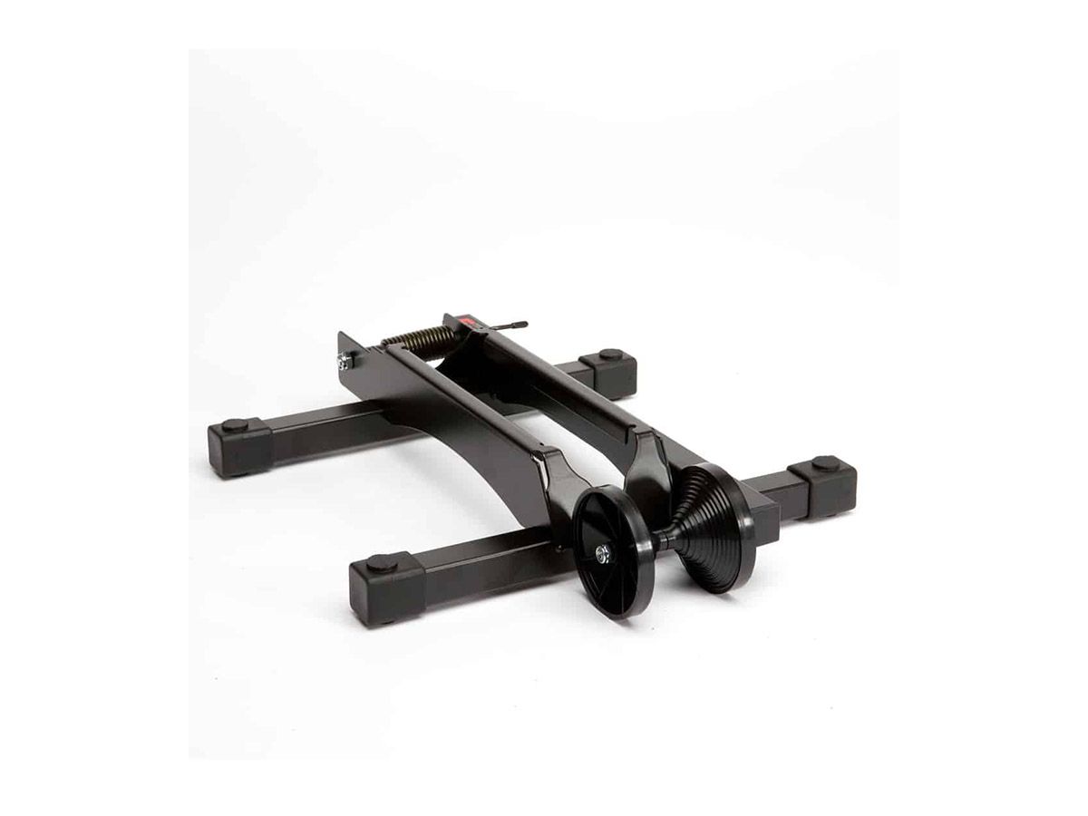 Exhibidor Feedback Sports Soporte Bicicleta Rakk