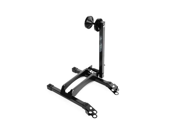 Exhibidor Feedback Sports Soporte Bicicleta Rakk