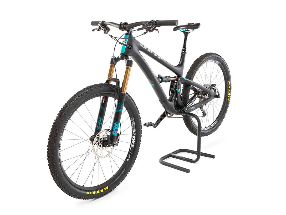 Exhibidor Feedback Sports Soporte Bicicleta Scorpion