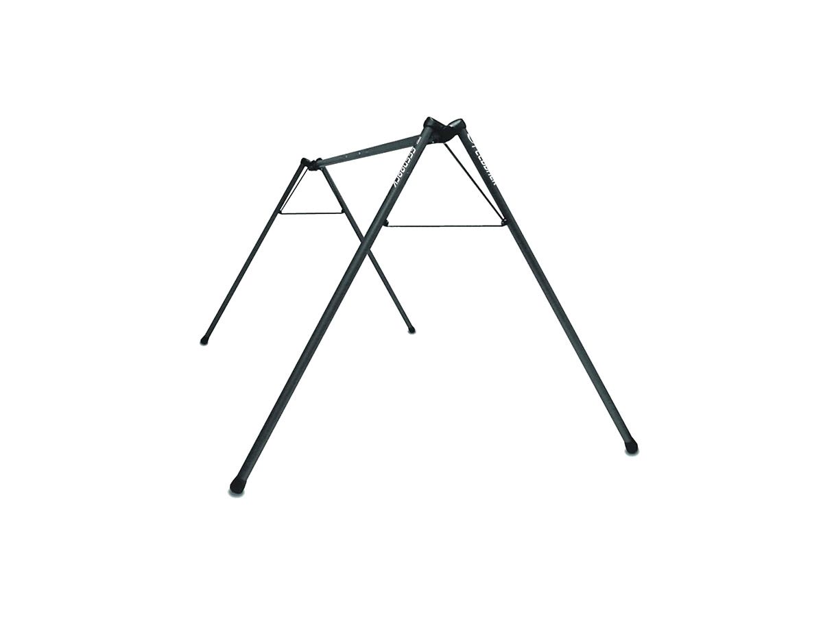 EVENTOS - Exhibidor Feedback Sports Soporte Bicicleta A-Frame